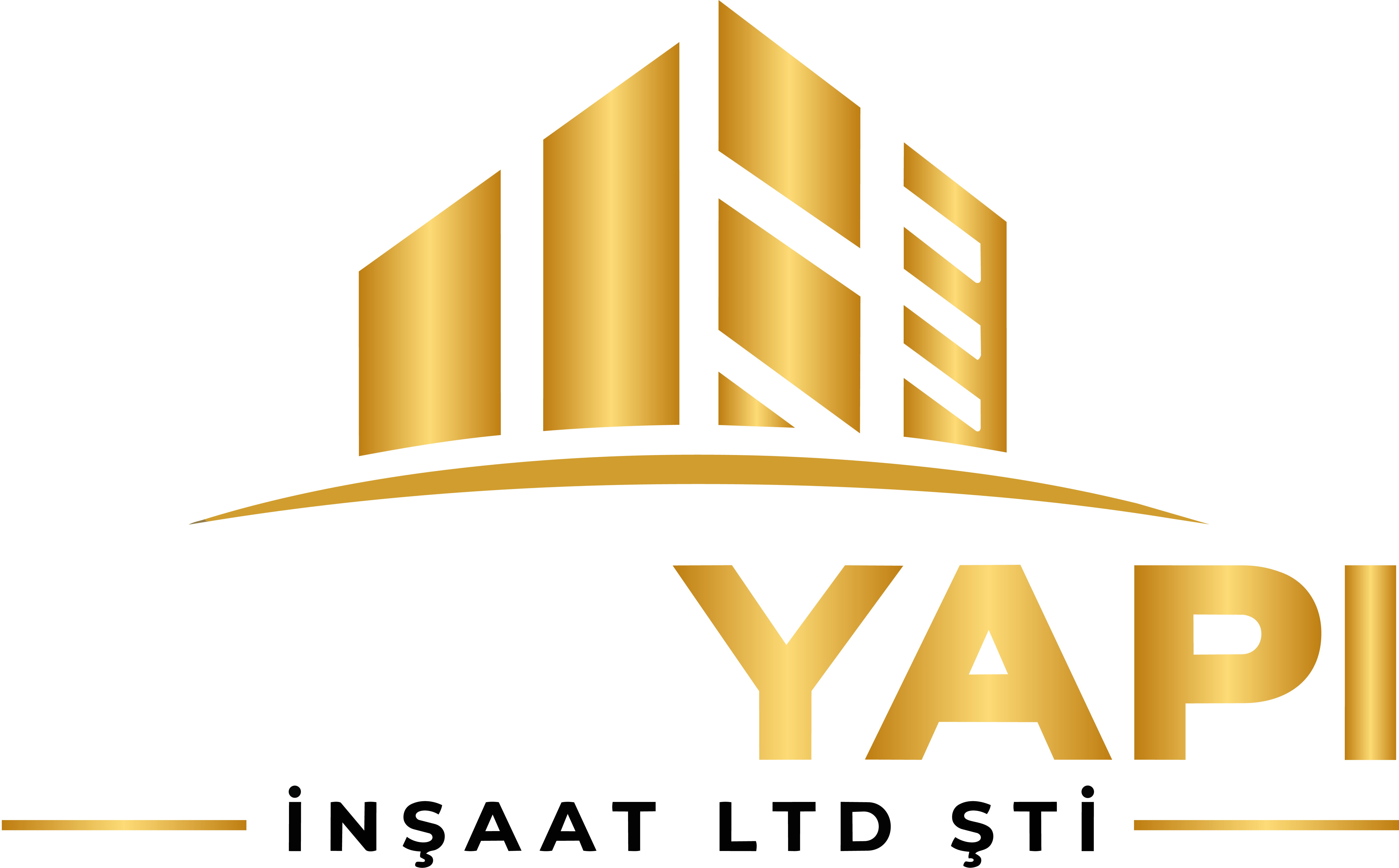 ARD Yapı
