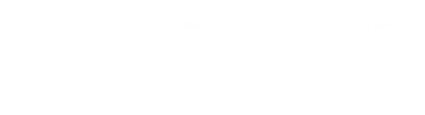 Fikir Bulutu